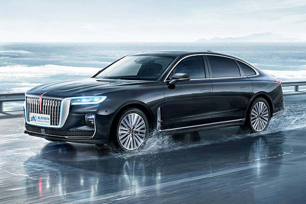 自駕租車的類型及租車前要準(zhǔn)備什么?