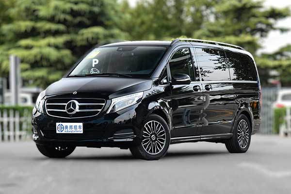 上海租車淺談乘坐長途汽車時(shí)的注意事項(xiàng)