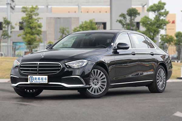 上海租車時(shí)的省錢技巧有哪些?上海租車省錢攻略