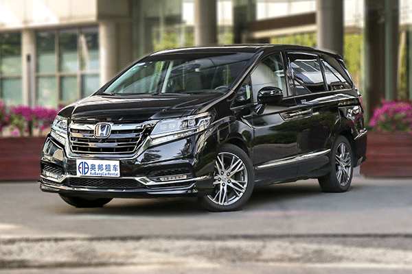 上海旅游租車需要注意什么?上海旅游租車的注意事項