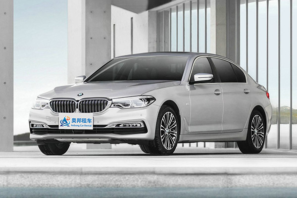 汽車租賃的種類有哪些?怎么租車比較劃算?