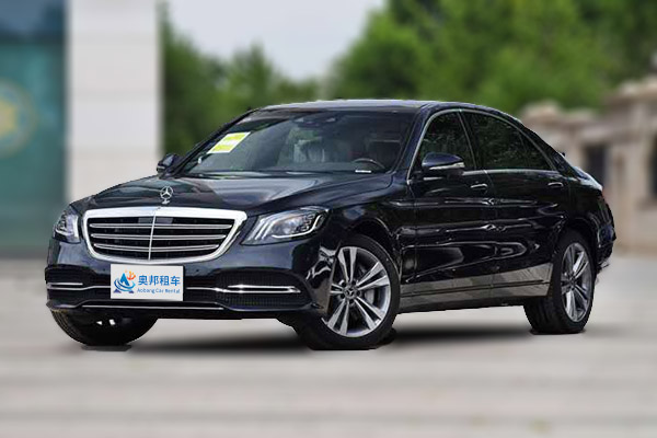 租車可以異地還車嗎?異地還車相關(guān)知識
