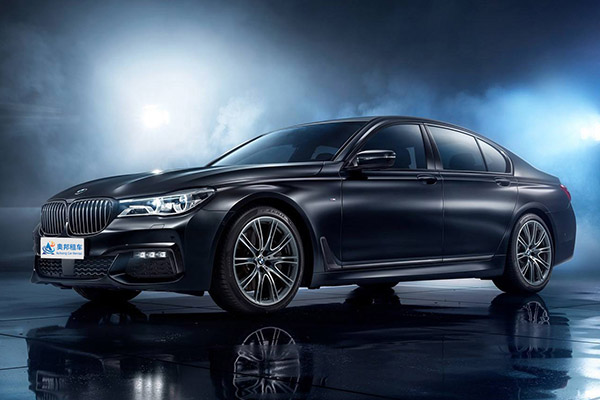 上海租車教您真皮座椅如何保養(yǎng)?