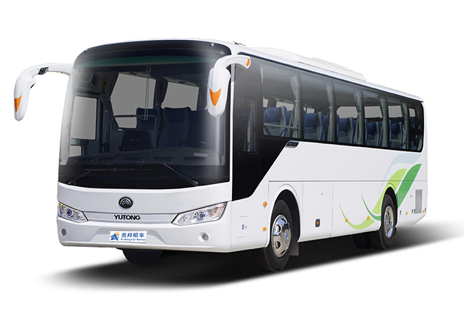 租車要注意什么?租車時(shí)要準(zhǔn)備什么?