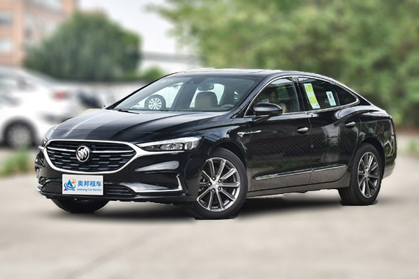 調(diào)節(jié)車(chē)輛的各個(gè)后視鏡的方法