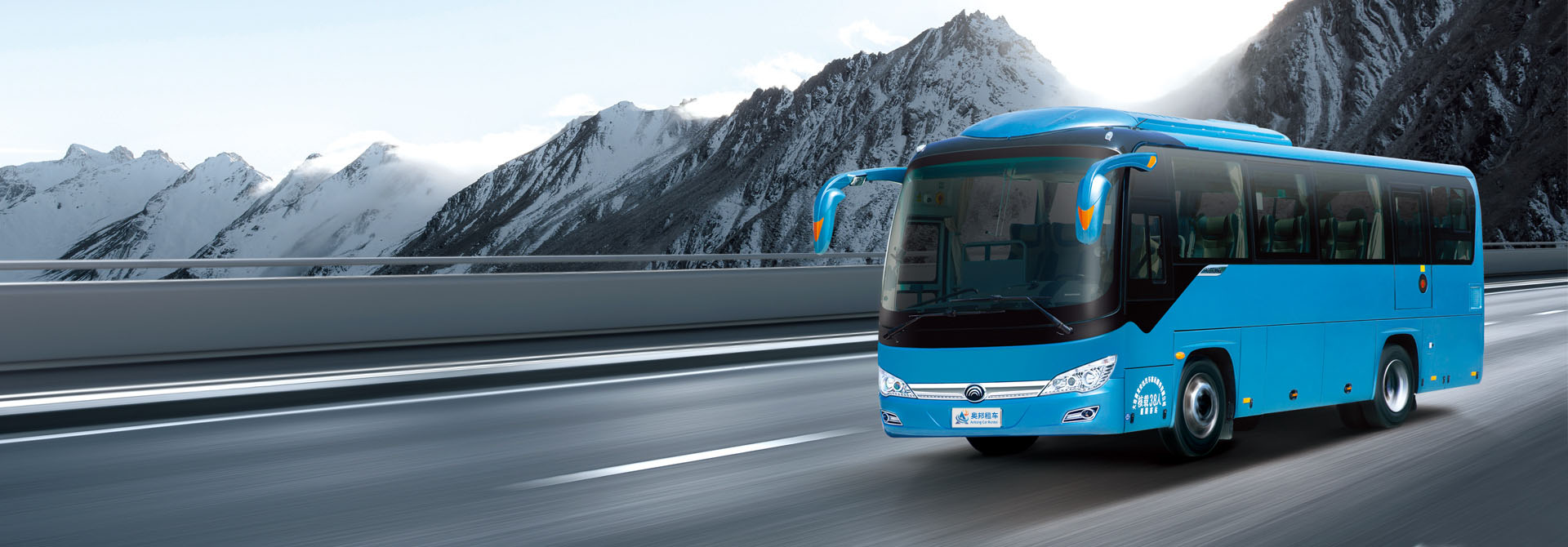 旅游租車時應(yīng)注意什么？旅游租車注意事項