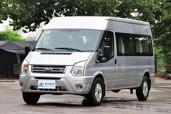 新手包車時(shí)如何避免包車誤區(qū)？