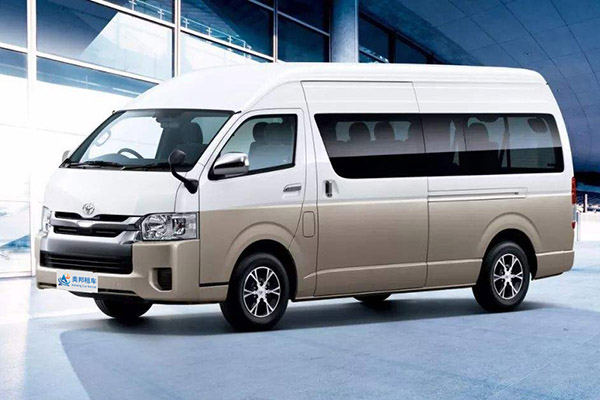 上海旅游租車技巧,上海旅游租車時(shí)要注意些什么?