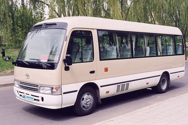 汽車保養(yǎng)時(shí)要注意什么?汽車保養(yǎng)省錢計(jì)劃