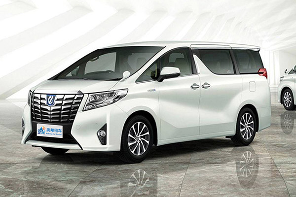 上海旅游租車(chē)流程，旅游租車(chē)注意事項(xiàng)