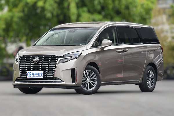 在上海旅游租車要注意什么?上海旅游租車指南