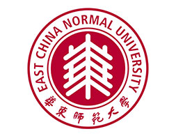 華東師范大學(xué)