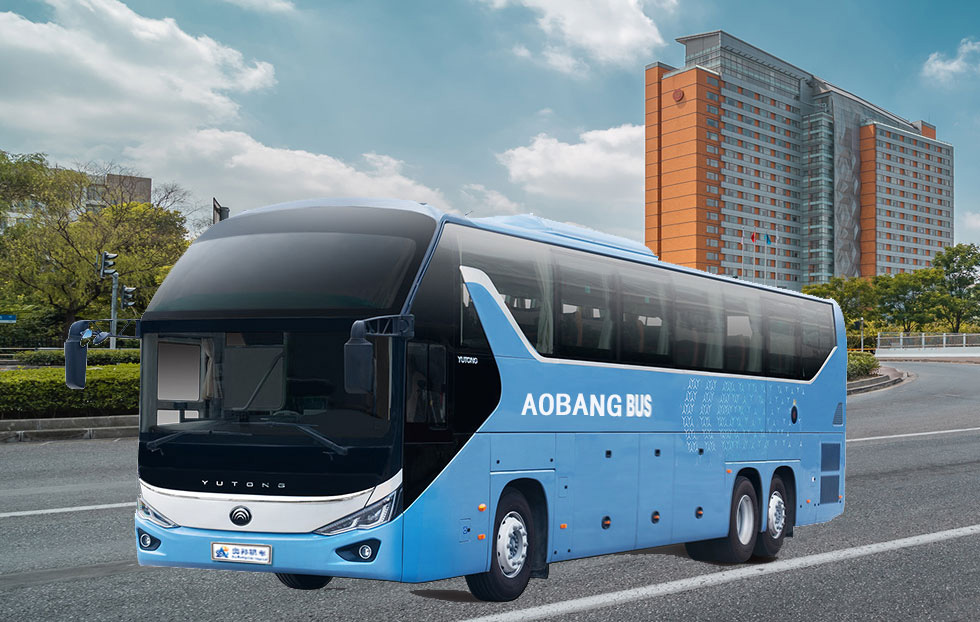 企業(yè)班車租賃時需要注意什么?班車租賃注意事項(xiàng)