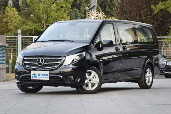 上海商務(wù)租車時注意什么?上海商務(wù)租車技巧