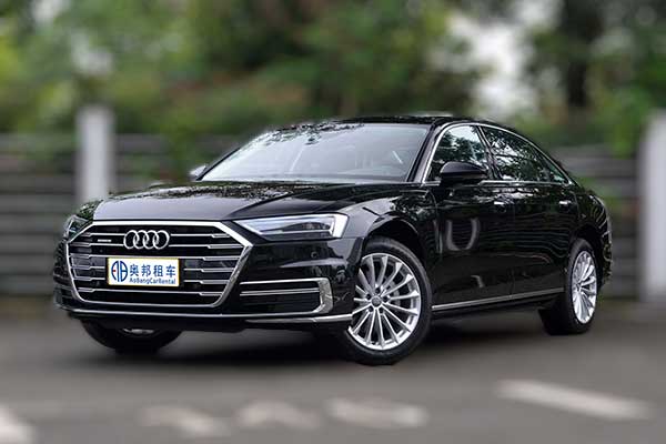 上海自駕租車時需要注意什么?上海租車的注意事項