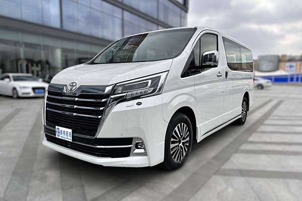 上海自駕租車旅游時的省錢技巧