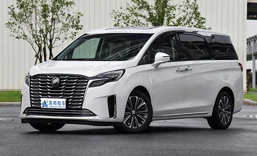 上海租車有什么需要注意的?上海租車注意事項(xiàng)