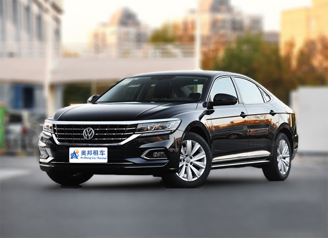 上海旅游包車(chē)時(shí)需要注意什么?上海旅游包車(chē)注意事項(xiàng)