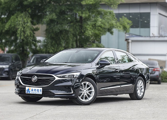 上海租車公司淺析汽車意外漏水怎么辦？