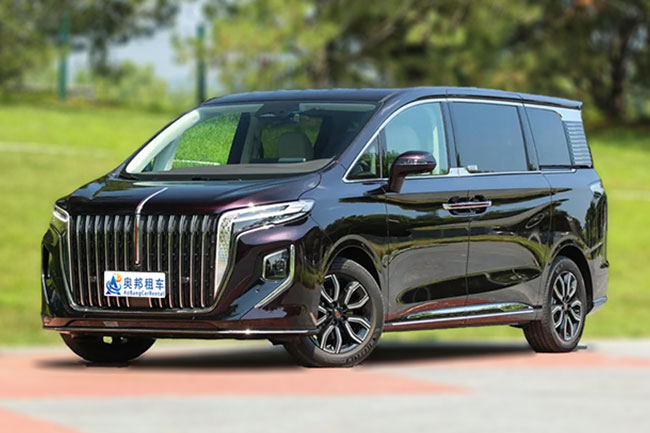 上海機(jī)場(chǎng)高鐵接送租車注意什么?上海機(jī)場(chǎng)接送注意事項(xiàng)
