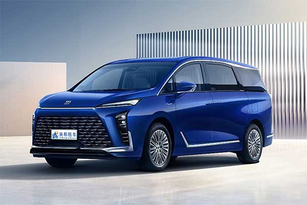 上海會(huì)務(wù)租車要注意什么?上海會(huì)務(wù)租車技巧